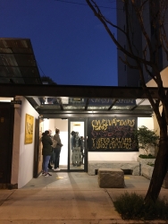 http://www.nunezdelarco.com/files/gimgs/th-36_IMG_2563 72DPI.jpg